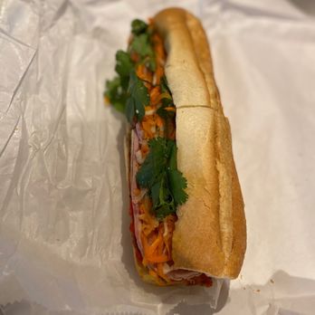Mi 'N Tea - Vietnamese Near Me - Philadelphia, Pennsylvania Mi 'N Tea - Vietnamese Near Me - Philadelphia, Pennsylvania