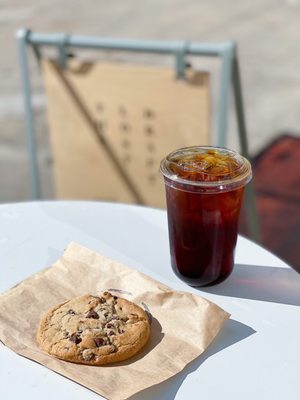 The Lost Draft by null