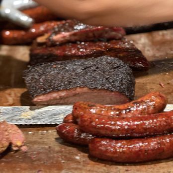 Terry Black's Barbecue - Barbeque Near Me - Austin, Texas Terry Black's Barbecue - Barbeque Near Me - Austin, Texas