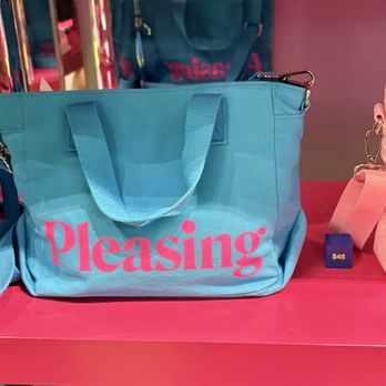 PleasingLand - Cute little bag - Perfume Near Me - New York, New York PleasingLand - Cute little bag - Perfume Near Me - New York, New York