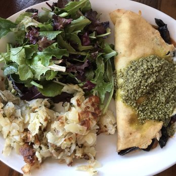 Stacks - Breakfast & Brunch Near Me - Burlingame, California Stacks - Breakfast & Brunch Near Me - Burlingame, California
