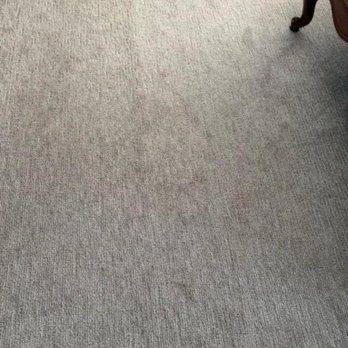 Empire Today - Flooring Near Me Empire Today - Flooring Near Me