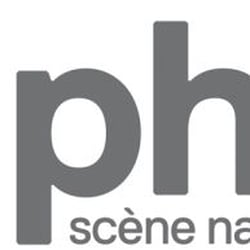 Théâtre le Phenix - Valenciennes - Lolo Phénix Valenciennes