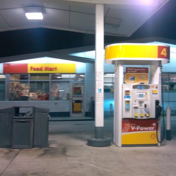 Stan's Shell Service Center - Gas Stations Near Me - Miami Beach, Florida Stan's Shell Service Center - Gas Stations Near Me - Miami Beach, Florida