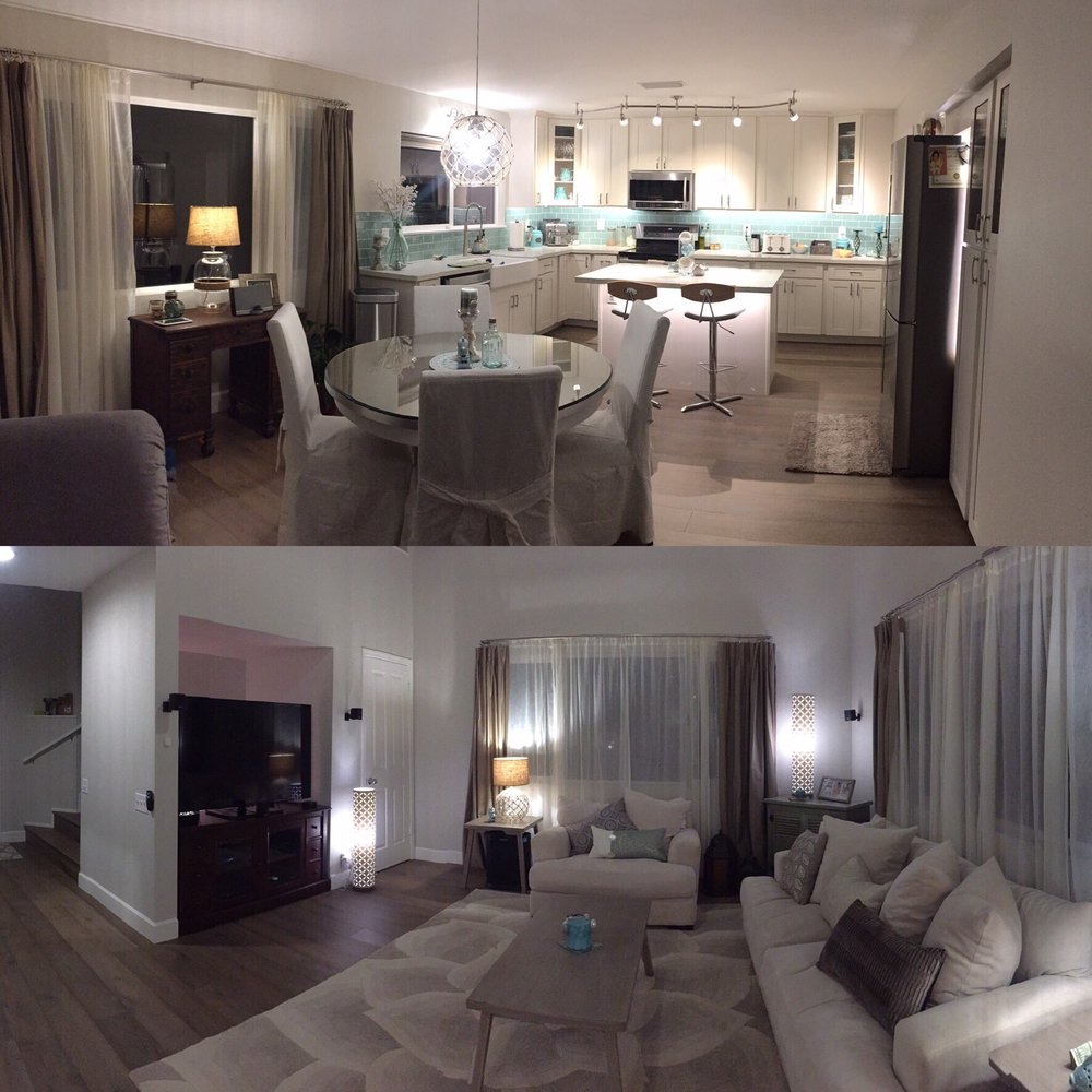 Complete Custom Floors - Flooring Near Me - Waipahu, Hawaii Complete Custom Floors - Flooring Near Me - Waipahu, Hawaii
