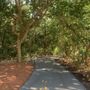 Red Reef Park
