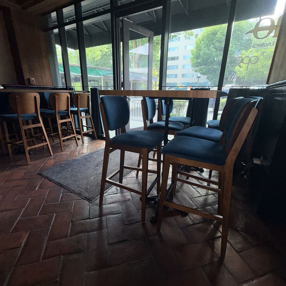 Divino Ristorante - Italian Near Me - Washington, DC, District of Columbia Divino Ristorante - Italian Near Me - Washington, DC, District of Columbia