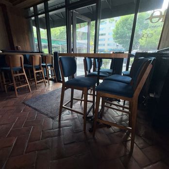 Divino Ristorante - Italian Near Me - Washington, DC, District of Columbia Divino Ristorante - Italian Near Me - Washington, DC, District of Columbia
