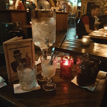 Papa Gede's Bar - Cocktail Bars Near Me - Sydney, NSW Papa Gede's Bar - Cocktail Bars Near Me - Sydney, NSW