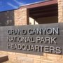 Photo of Park Headquarters