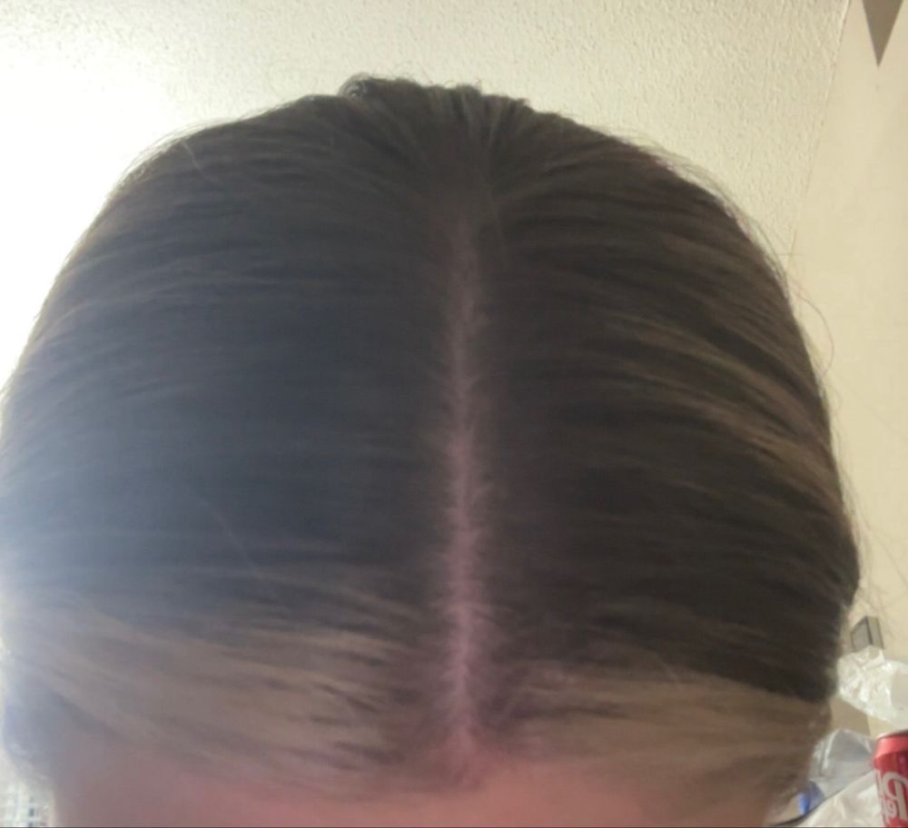 SHEARS TO YOU Updated May 2024 Request an Appointment 17 Photos