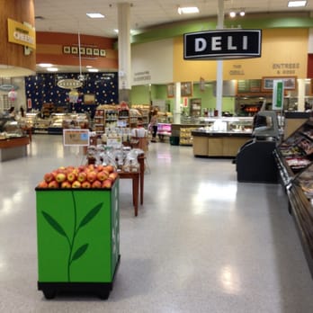 Publix - I'm back! - Grocery Near Me - Plantation, Florida Publix - I'm back! - Grocery Near Me - Plantation, Florida