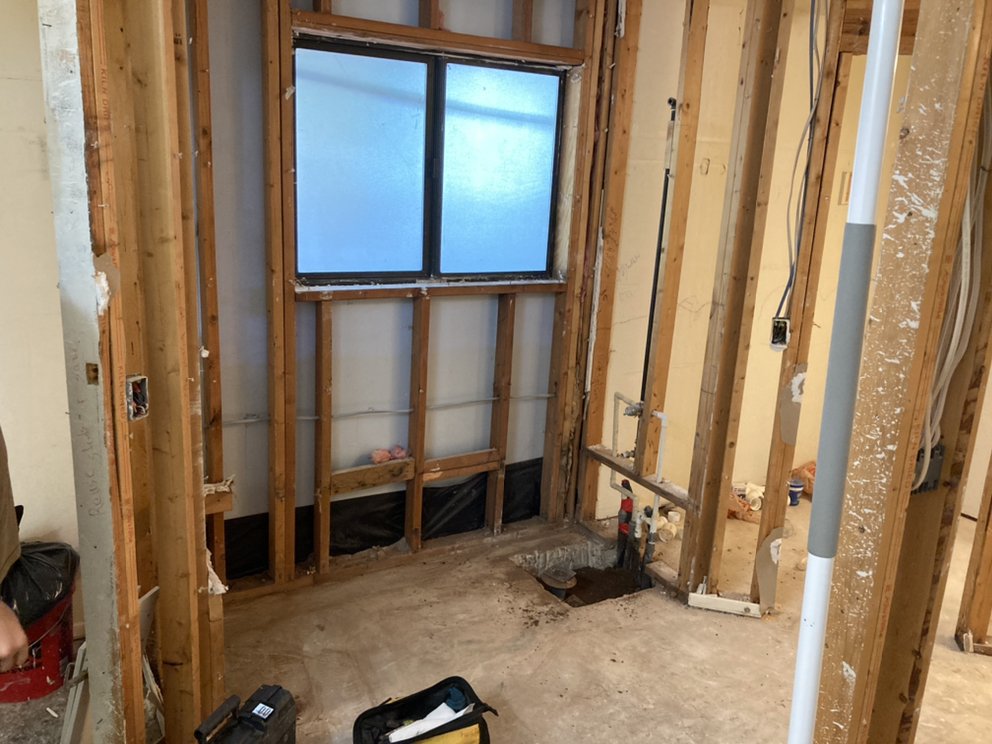 Slide of L4 Builders