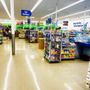 Photo of Food Lion Store 1414