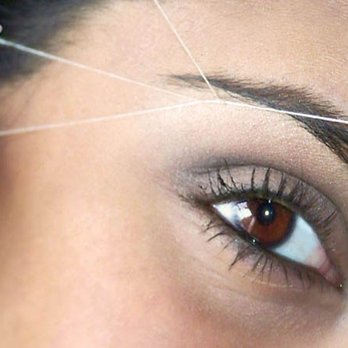 Thread Eyebrow Artist Salon - Eyebrow Services Near Me - San Antonio, Texas Thread Eyebrow Artist Salon - Eyebrow Services Near Me - San Antonio, Texas