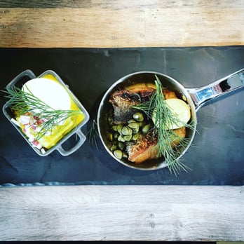 Restaurant Lagunen - Påske frokost - sild :) - Scandinavian Near Me - Nivå, 84 Restaurant Lagunen - Påske frokost - sild :) - Scandinavian Near Me - Nivå, 84