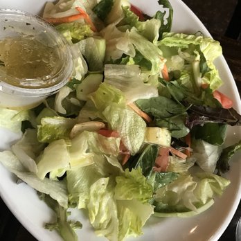 The Victor's Pub - Pubs Near Me - Camden, New Jersey