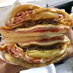Cubana Cubana