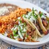 Sol Azteca Mexican Kitchen gift card