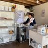 Konbini Pop Up gift card