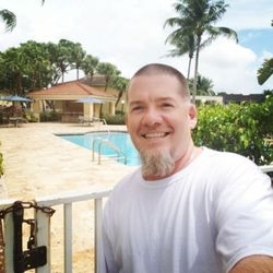 Verified in pool leak detection - Owner of Verified in Pool Leak Detection