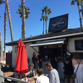 Buccaneer Cafe - Breakfast & Brunch Near Me - Oceanside, California Buccaneer Cafe - Breakfast & Brunch Near Me - Oceanside, California