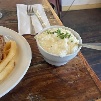 Toast - Breakfast & Brunch Near Me - New Orleans, Louisiana Toast - Breakfast & Brunch Near Me - New Orleans, Louisiana