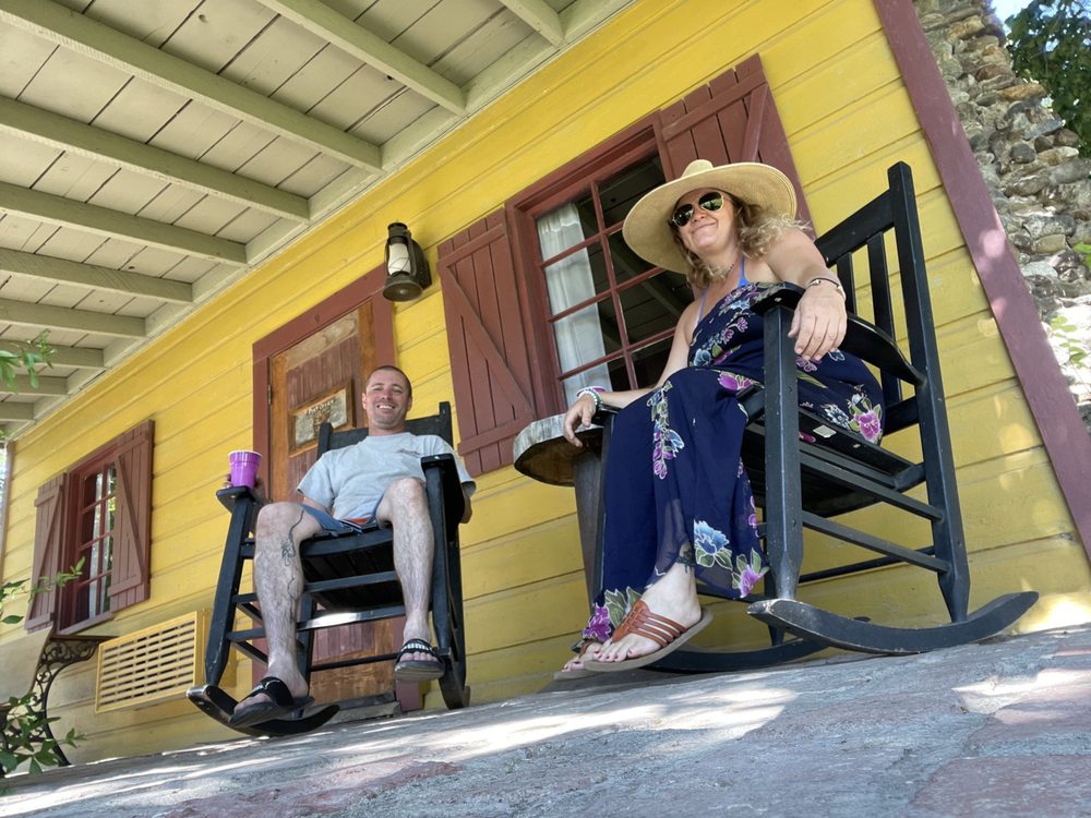 V6 RANCH - Updated February 2026 - 23 Photos & 14 Reviews - 70410 ...