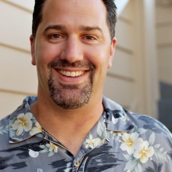 Ferguson Robert, DDS - Dr. Bob - General Dentistry Near Me - San Jose, California Ferguson Robert, DDS - Dr. Bob - General Dentistry Near Me - San Jose, California