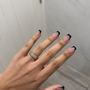 V-Star Nail Lounge