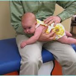 Family Chiropractic & Wellness Center - Health begins at birth