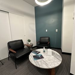 Innovative Fitness West Vancouver