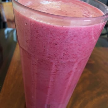Milohas - Blackberry Smoothie - Bakeries Near Me - San Jose, California Milohas - Blackberry Smoothie - Bakeries Near Me - San Jose, California