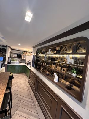 Càphê Đen by null