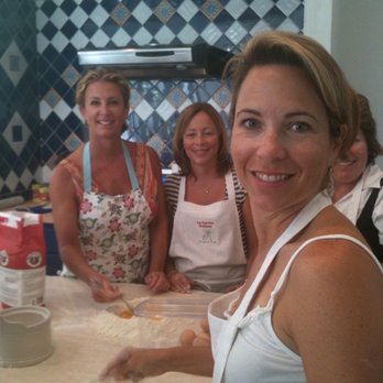 Simple & Fresh Cooking School - Cooking class with friends. - Cooking Schools Near Me Simple & Fresh Cooking School - Cooking class with friends. - Cooking Schools Near Me