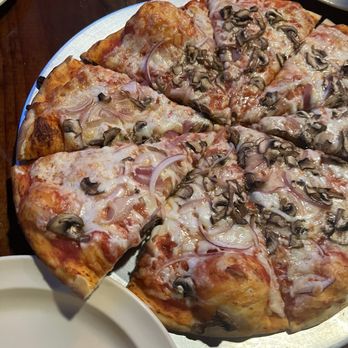 Semenza's Pizzeria - Pizza Near Me - Reno, Nevada Semenza's Pizzeria - Pizza Near Me - Reno, Nevada