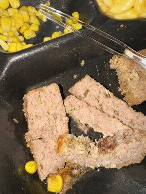 Boston Market by null