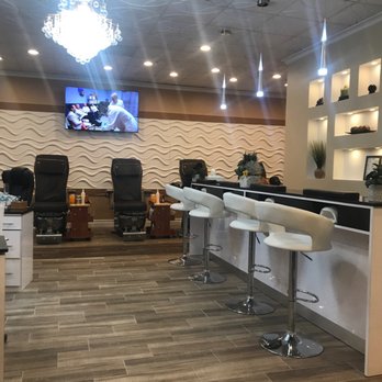 Shiloh Nails & Spa - Nail Salons Near Me - Windsor, California Shiloh Nails & Spa - Nail Salons Near Me - Windsor, California