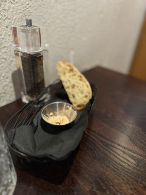 Market Place Tavern - Litchfield by null