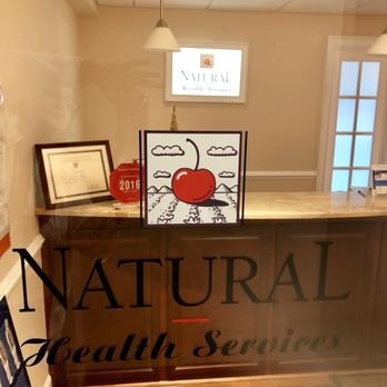 Natural Health Services - Natural Health Services - Nutritionists Near Me - Methuen, Massachusetts Natural Health Services - Natural Health Services - Nutritionists Near Me - Methuen, Massachusetts