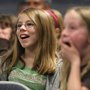 Photo of School of Astonishment