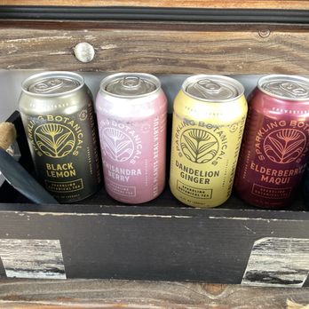 Wayside Coffee - Fancy sodas - Coffee & Tea Near Me Wayside Coffee - Fancy sodas - Coffee & Tea Near Me