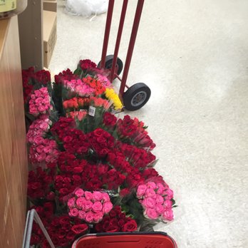 Trader Joe's - Grocery Near Me - Bethesda, Maryland