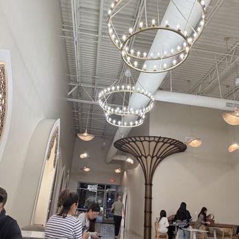 Arwa Yemeni Coffee - Coffee & Tea Near Me - Irving, Texas