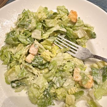 Oyster Bar - Caesar salad - Seafood Near Me - Henderson, Nevada Oyster Bar - Caesar salad - Seafood Near Me - Henderson, Nevada