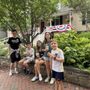 Photo of Historic Alexandria Visitor Center