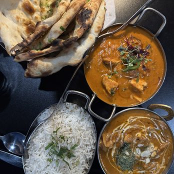 Maharaja Royal Bites - Indian Near Me - Reno, Nevada Maharaja Royal Bites - Indian Near Me - Reno, Nevada