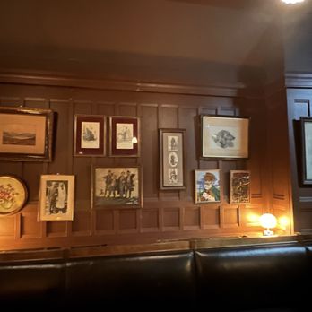 The Clarence Hotel - Rear secluded bar photos pt 1 - Hotels Near Me - Dublin, D The Clarence Hotel - Rear secluded bar photos pt 1 - Hotels Near Me - Dublin, D