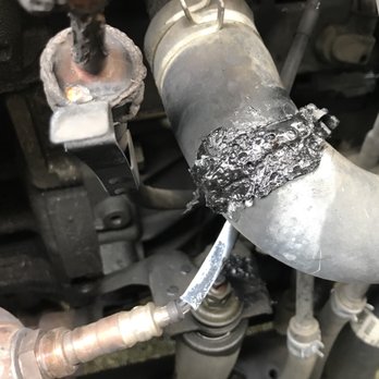 Alum Rock Auto Care - Auto Repair Near Me - San Jose, California Alum Rock Auto Care - Auto Repair Near Me - San Jose, California