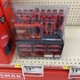 Photo of Westlake Ace Hardware